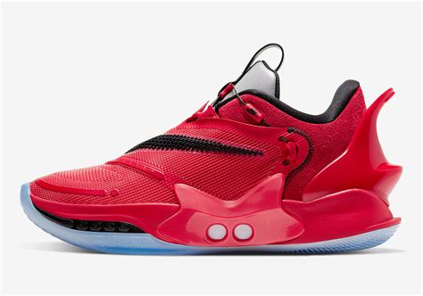 nike bb adapt kopen|Nike adapt bb 2.0 2020.